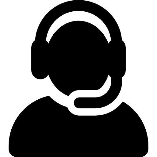 customer service icon