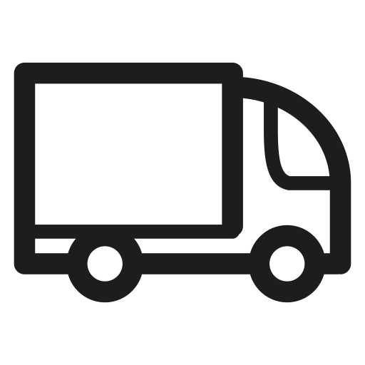 delivery icon